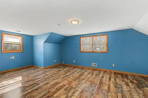 226 Crosby Heights Waltham VT 05491
