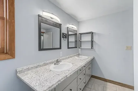 226 Crosby Heights Waltham VT 05491