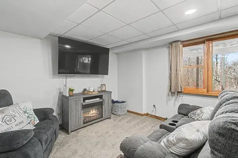 226 Crosby Heights Waltham VT 05491