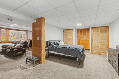 226 Crosby Heights Waltham VT 05491