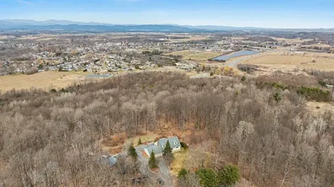 226 Crosby Heights Waltham VT 05491