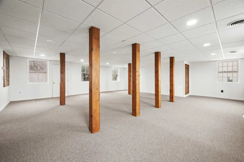 2425 Lafayette Road Portsmouth NH 03801