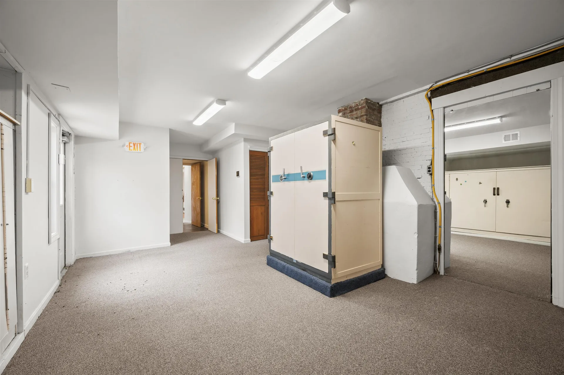 2425 Lafayette Road Portsmouth NH 03801