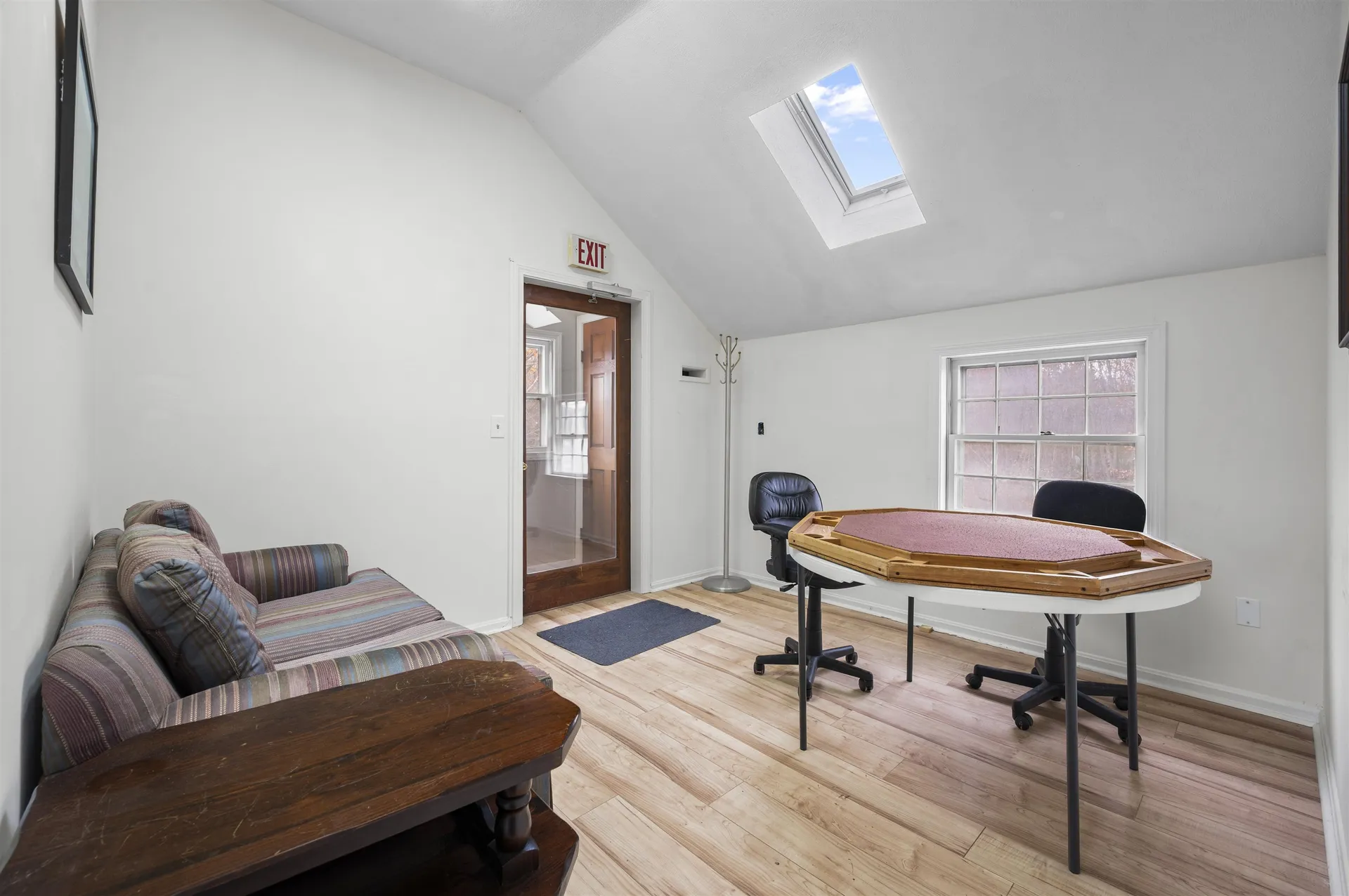 2425 Lafayette Road Portsmouth NH 03801