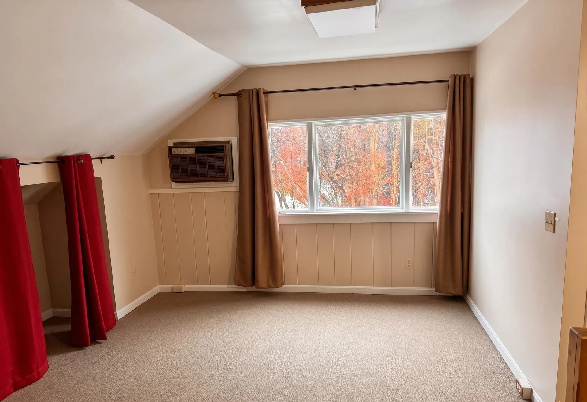 2425 Lafayette Road Portsmouth NH 03801