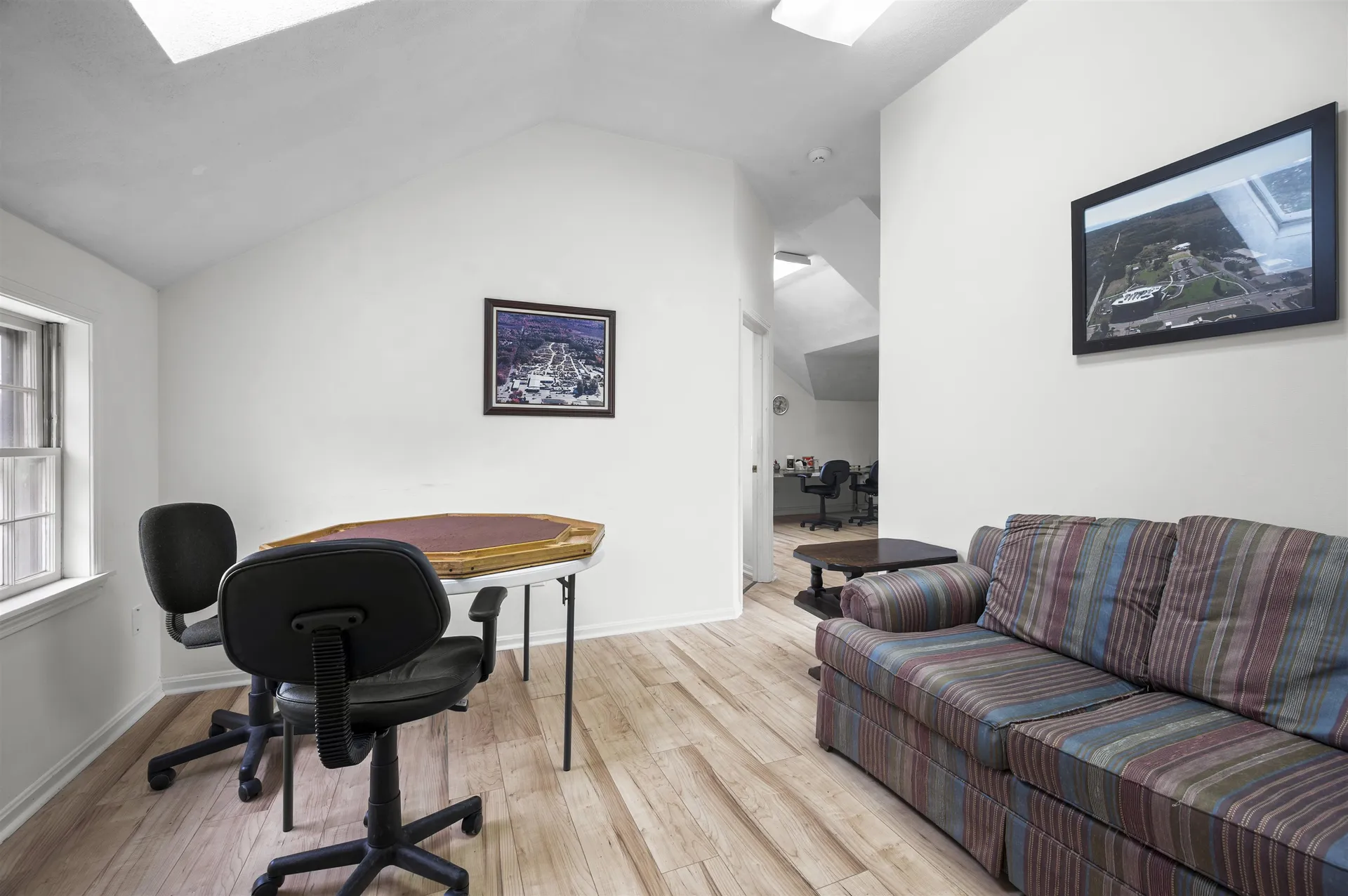 2425 Lafayette Road Portsmouth NH 03801