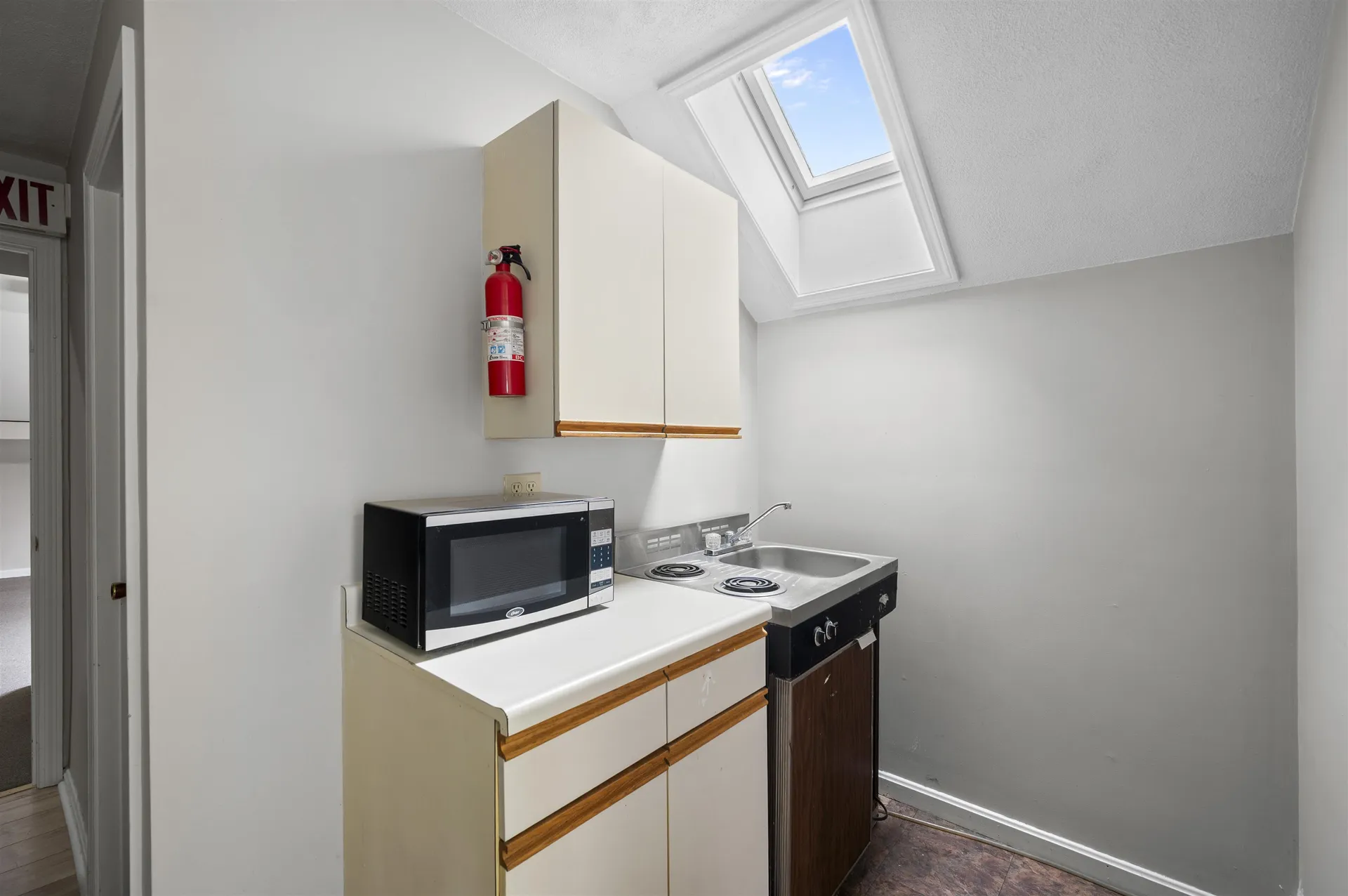 2425 Lafayette Road Portsmouth NH 03801