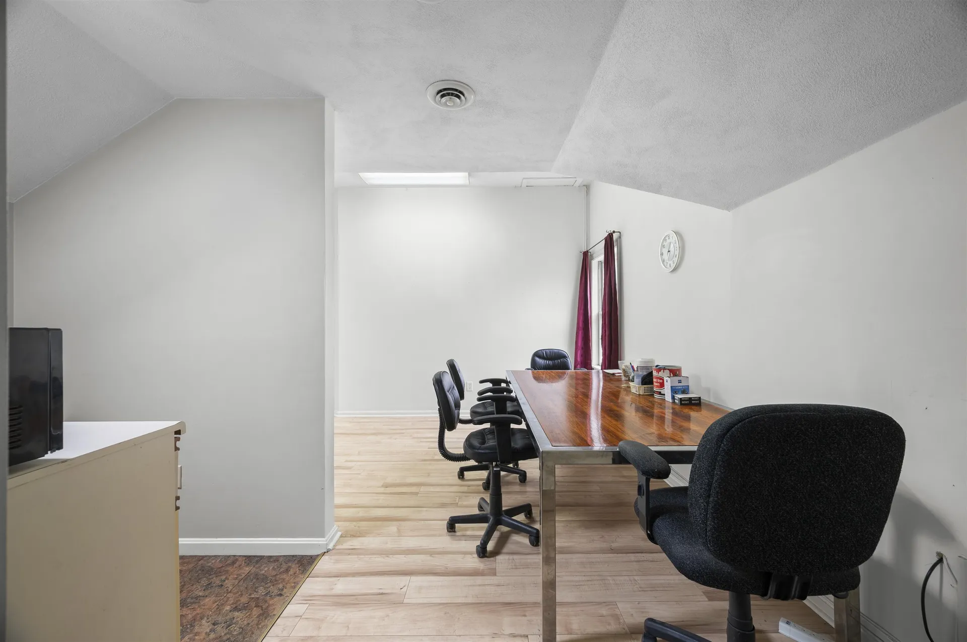 2425 Lafayette Road Portsmouth NH 03801