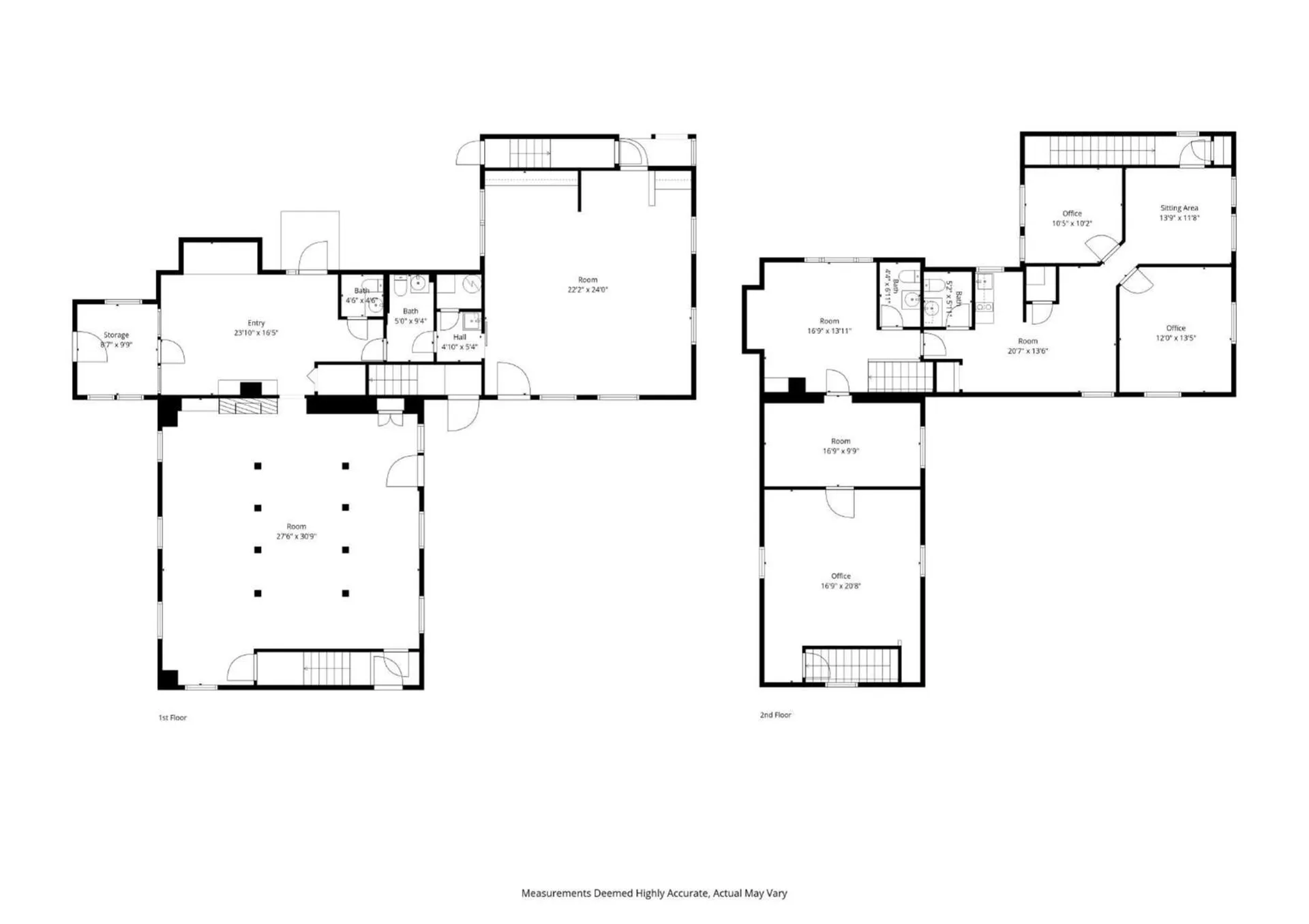 2425 Lafayette Road Portsmouth NH 03801