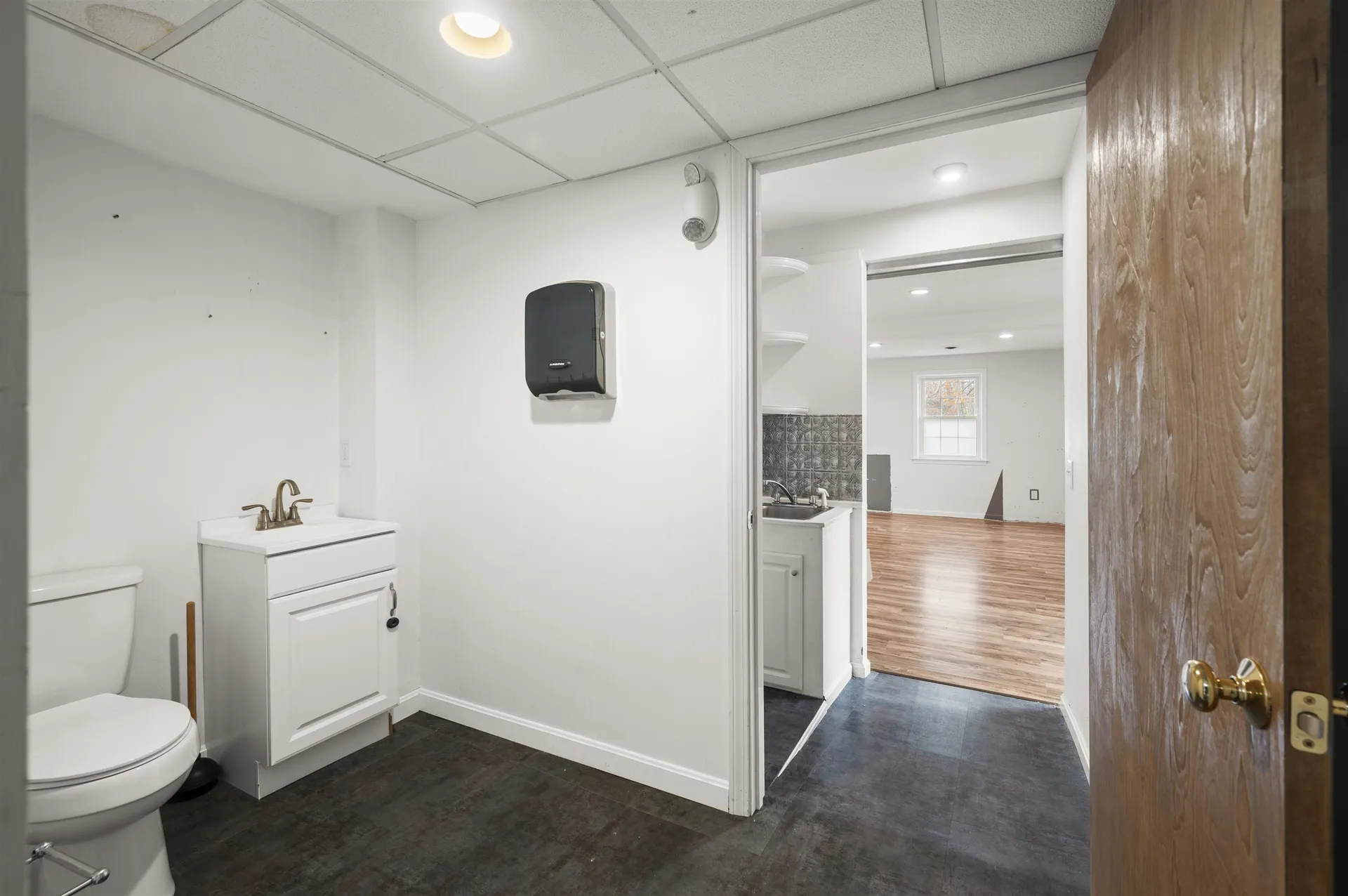 2425 Lafayette Road Portsmouth NH 03801