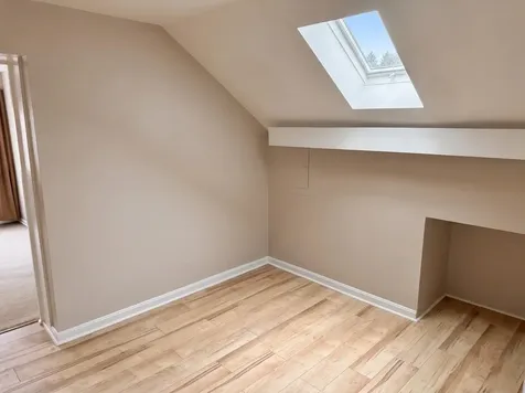 2425 Lafayette Road Portsmouth NH 03801