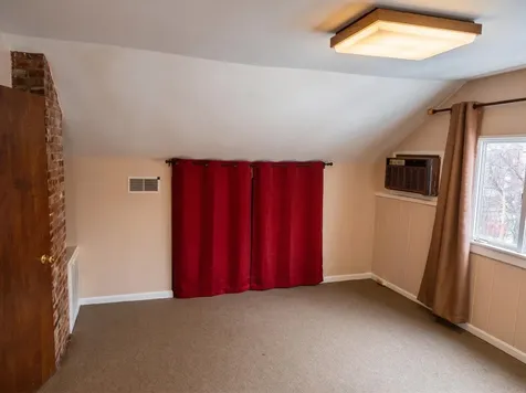 2425 Lafayette Road Portsmouth NH 03801