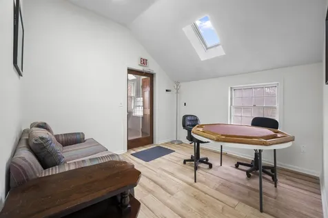 2425 Lafayette Road Portsmouth NH 03801