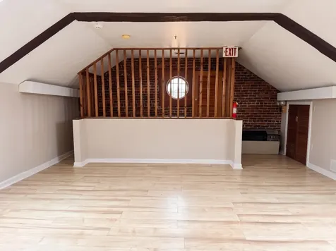 2425 Lafayette Road Portsmouth NH 03801