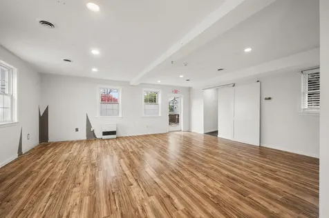 2425 Lafayette Road Portsmouth NH 03801
