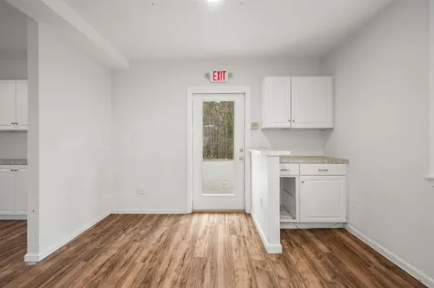 2425 Lafayette Road Portsmouth NH 03801