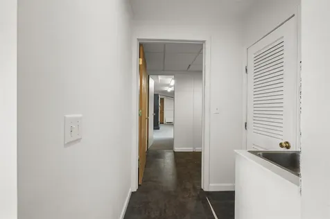 2425 Lafayette Road Portsmouth NH 03801