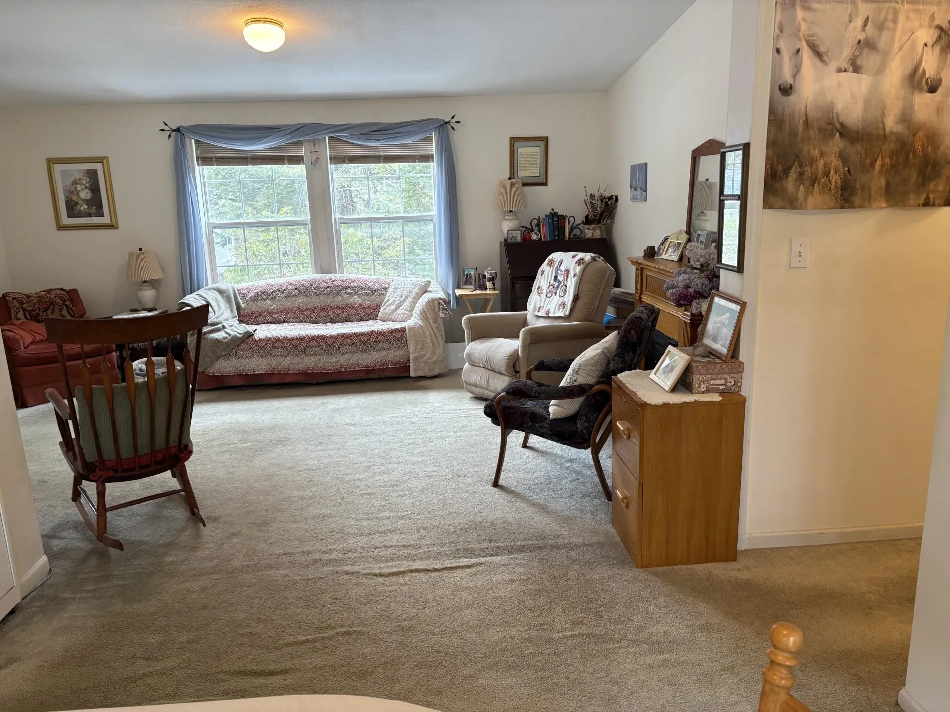 1 Harvey Brook Road Wolfeboro NH 03894