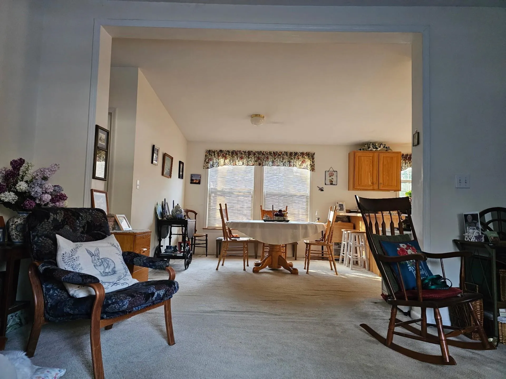 1 Harvey Brook Road Wolfeboro NH 03894