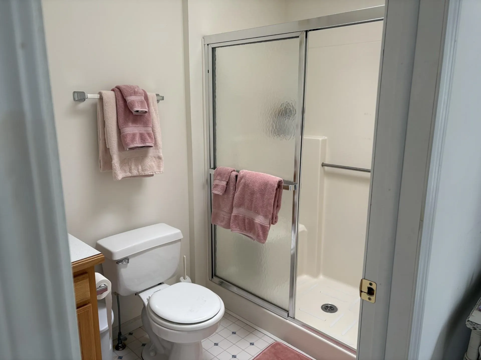 1 Harvey Brook Road Wolfeboro NH 03894
