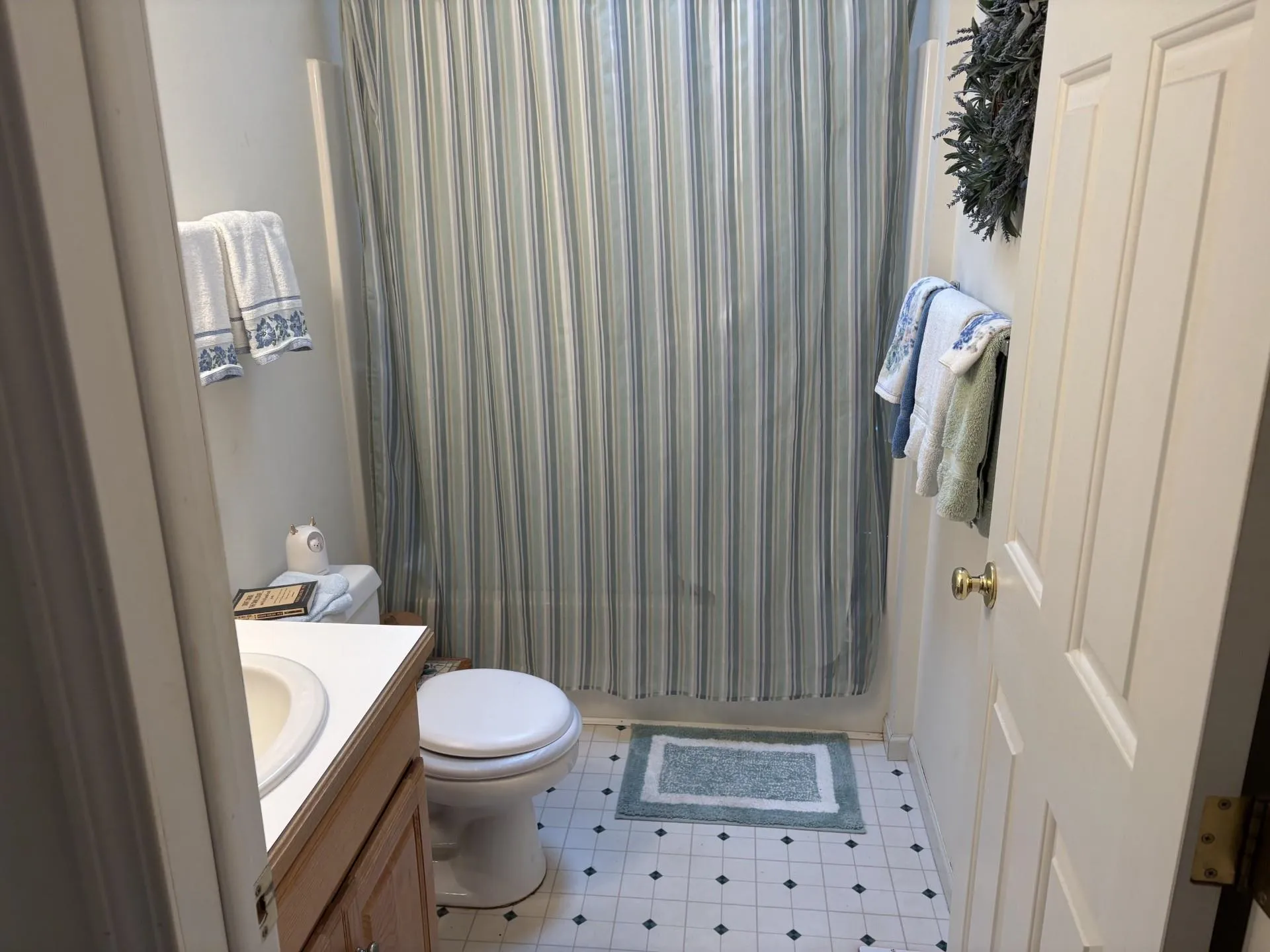 1 Harvey Brook Road Wolfeboro NH 03894