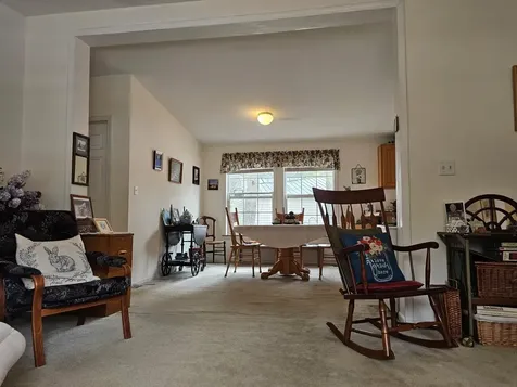 1 Harvey Brook Road Wolfeboro NH 03894