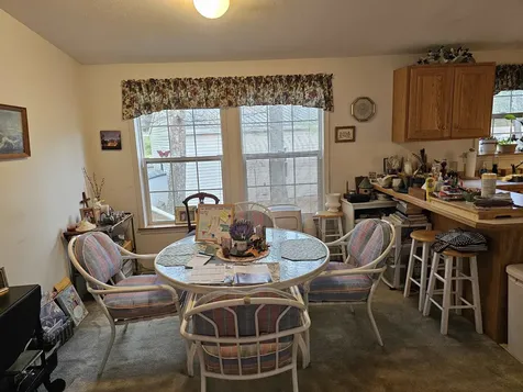 1 Harvey Brook Road Wolfeboro NH 03894