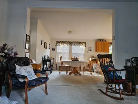 1 Harvey Brook Road Wolfeboro NH 03894