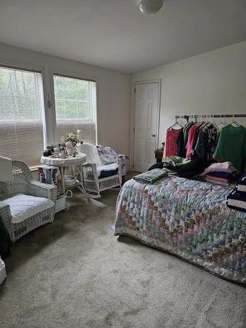 1 Harvey Brook Road Wolfeboro NH 03894