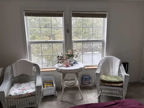 1 Harvey Brook Road Wolfeboro NH 03894
