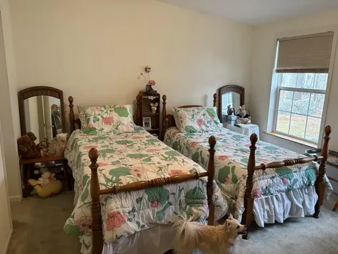 1 Harvey Brook Road Wolfeboro NH 03894