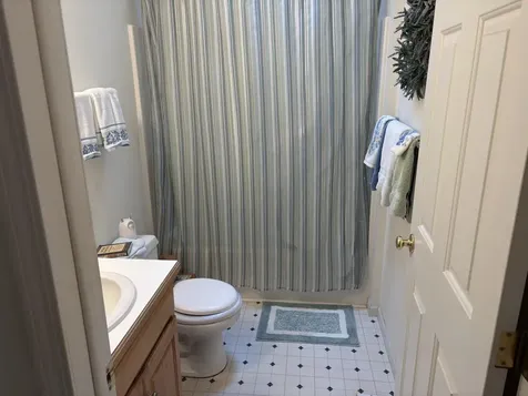 1 Harvey Brook Road Wolfeboro NH 03894
