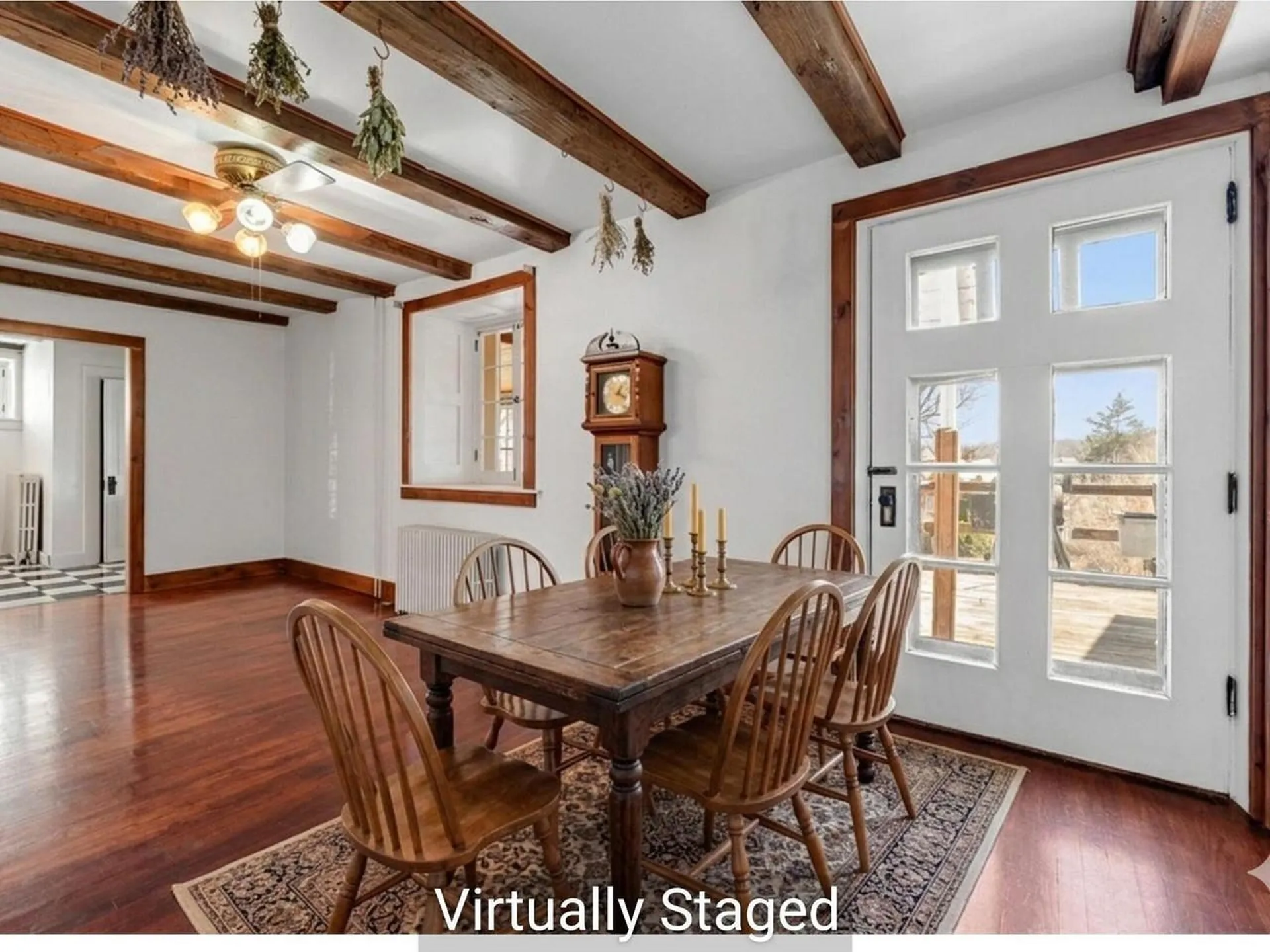 115 Main Street Vergennes VT 05491