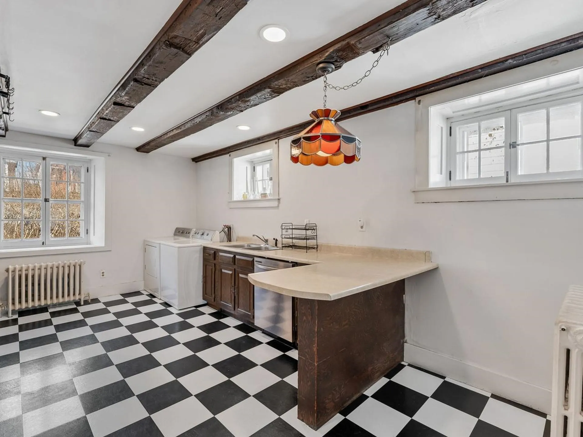 115 Main Street Vergennes VT 05491