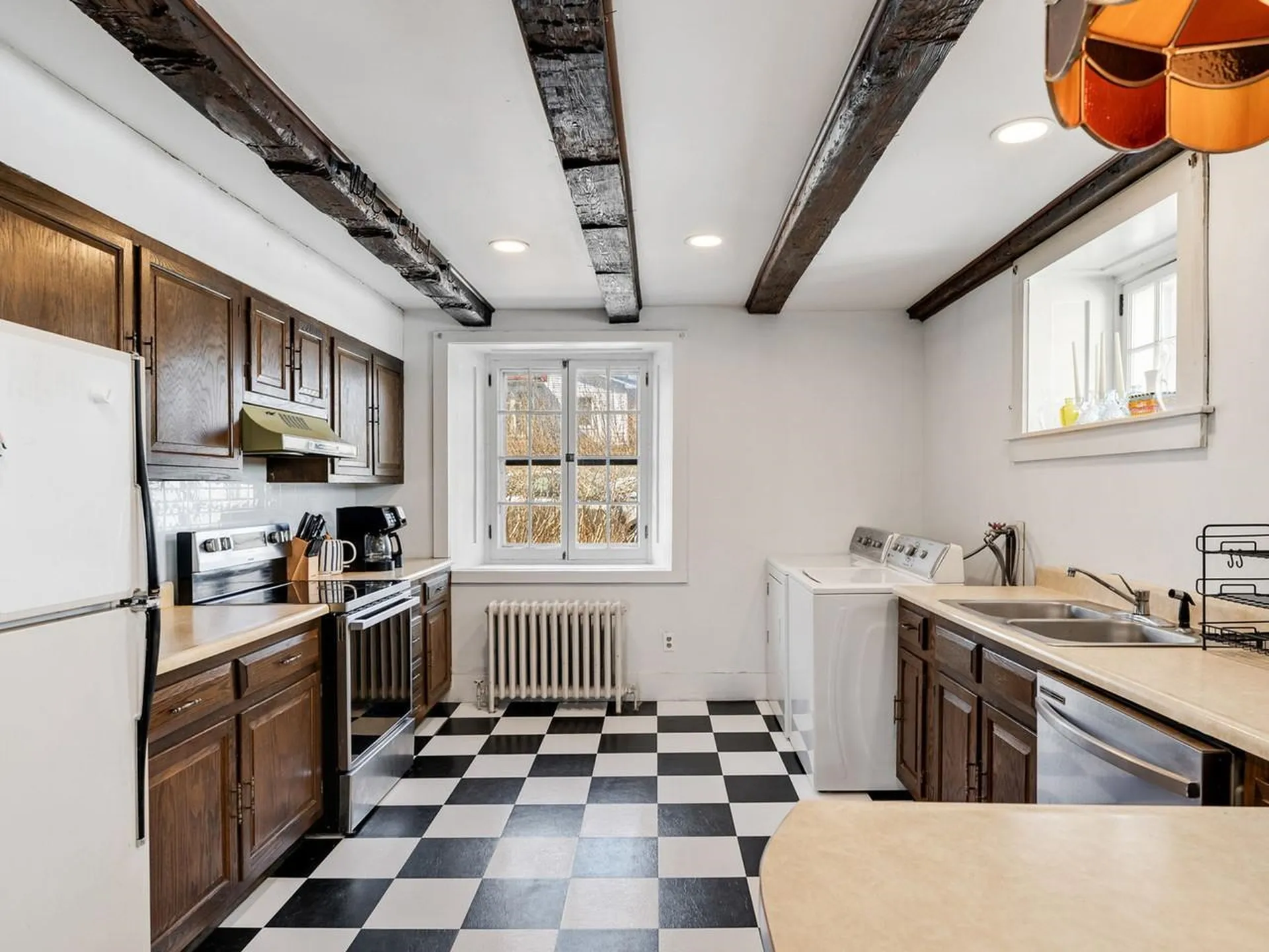 115 Main Street Vergennes VT 05491