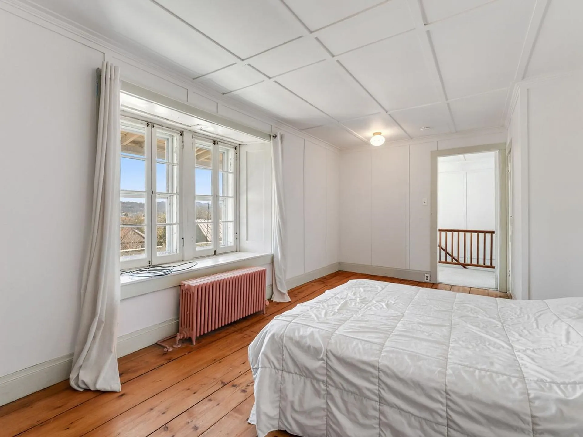 115 Main Street Vergennes VT 05491