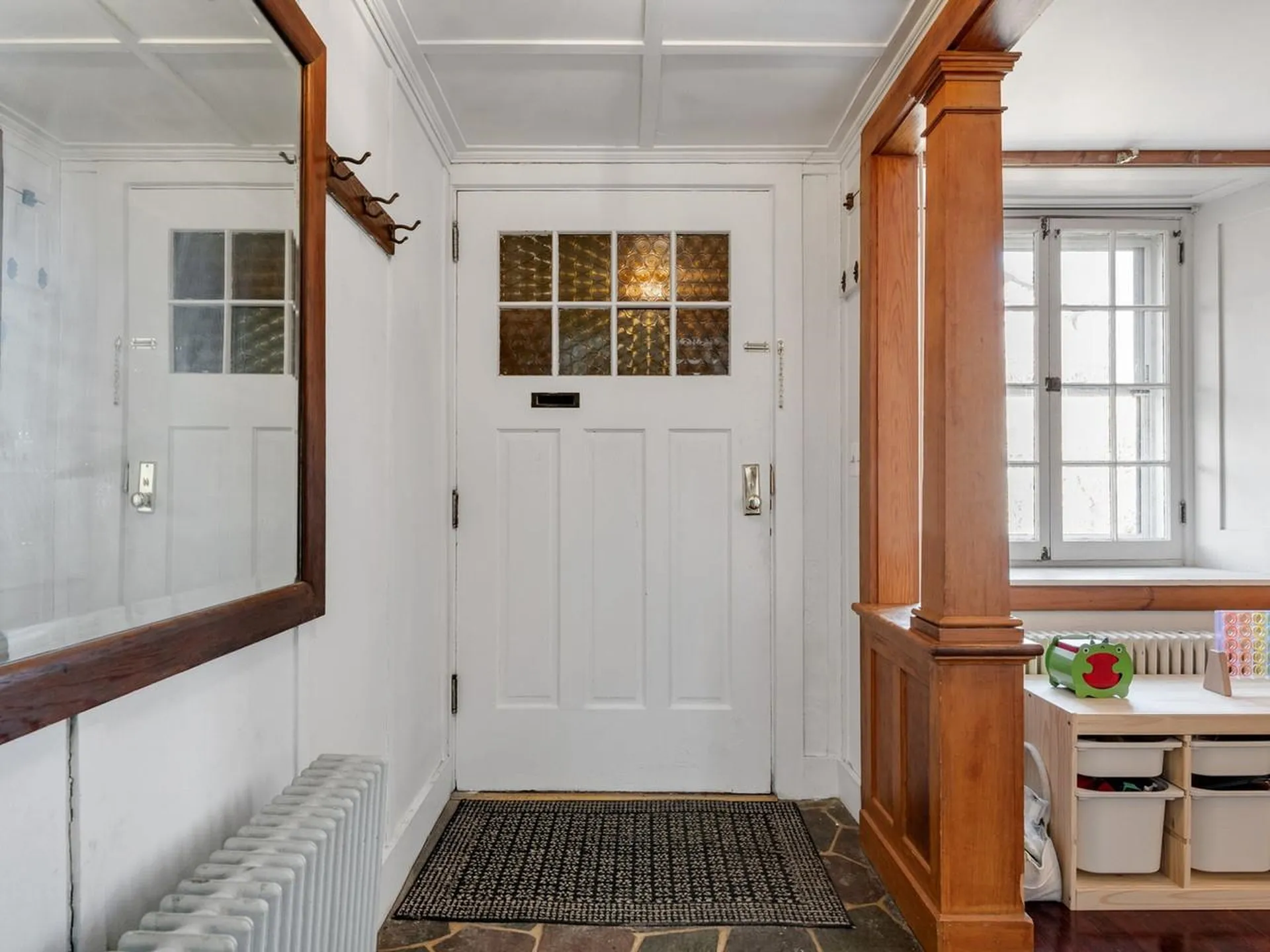 115 Main Street Vergennes VT 05491