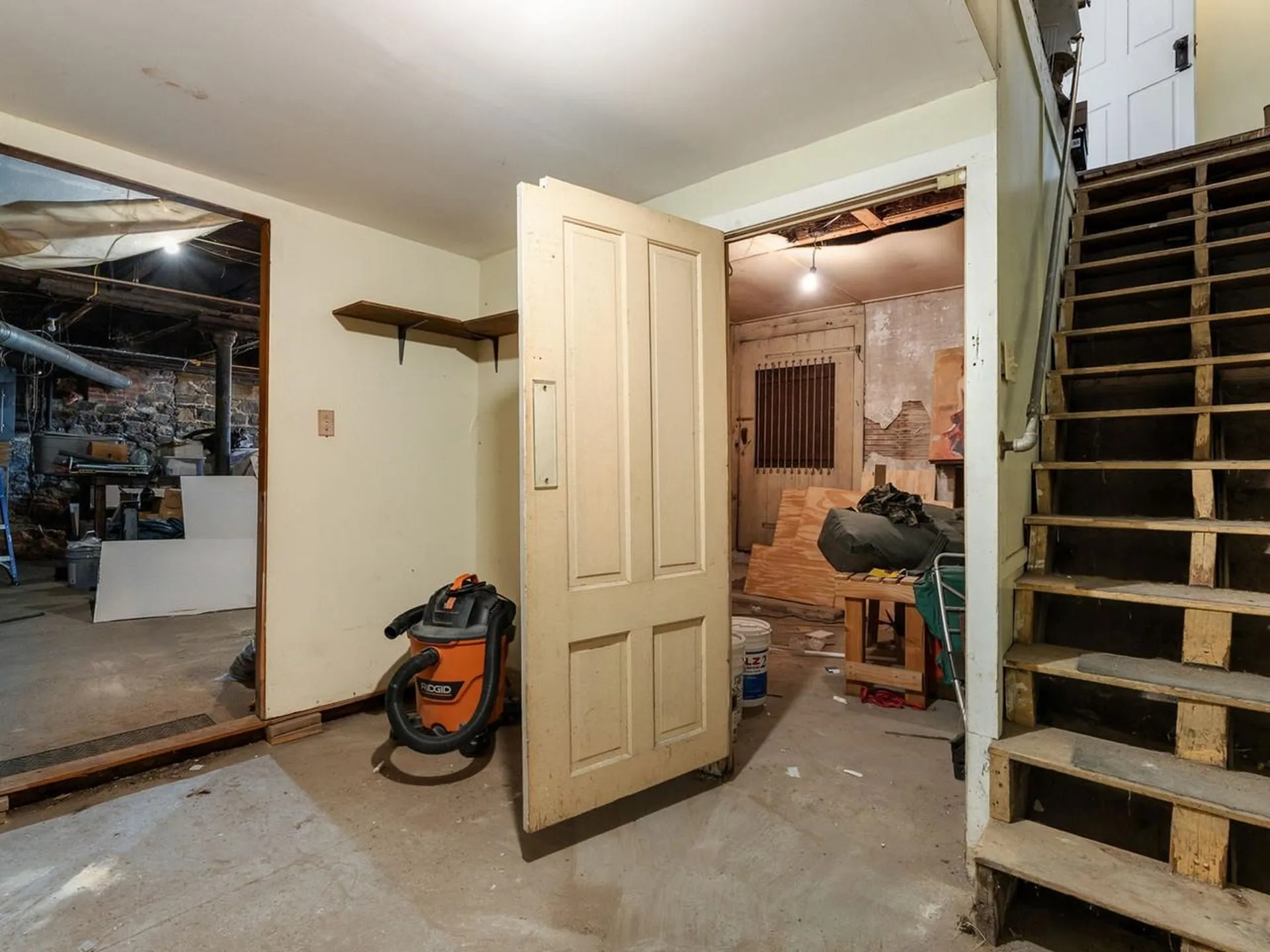 115 Main Street Vergennes VT 05491