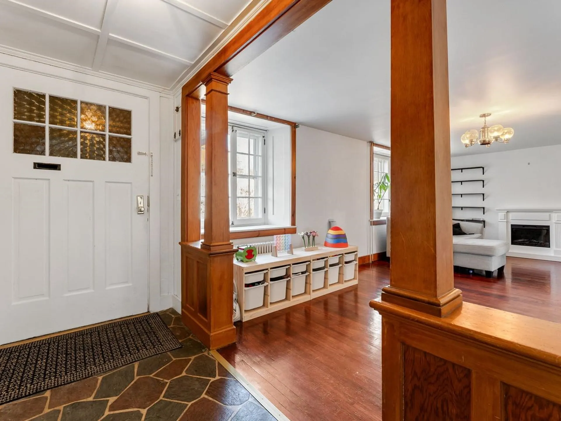 115 Main Street Vergennes VT 05491