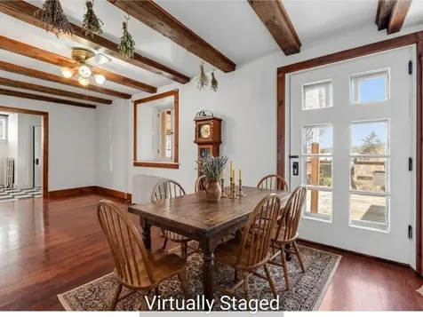 115 Main Street Vergennes VT 05491