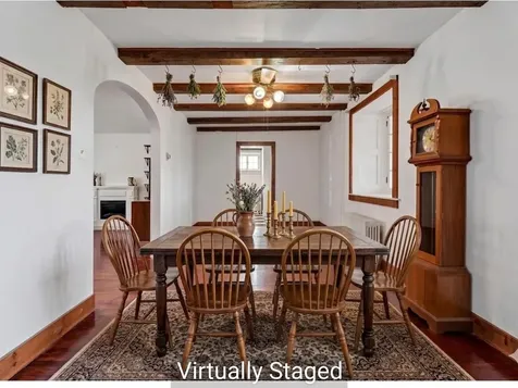 115 Main Street Vergennes VT 05491