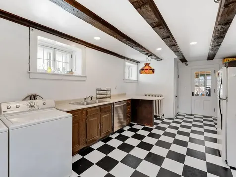 115 Main Street Vergennes VT 05491