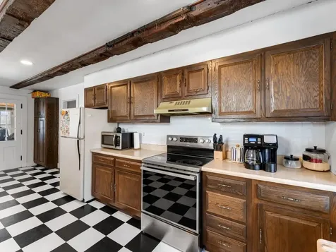 115 Main Street Vergennes VT 05491