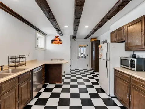 115 Main Street Vergennes VT 05491