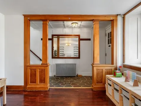 115 Main Street Vergennes VT 05491