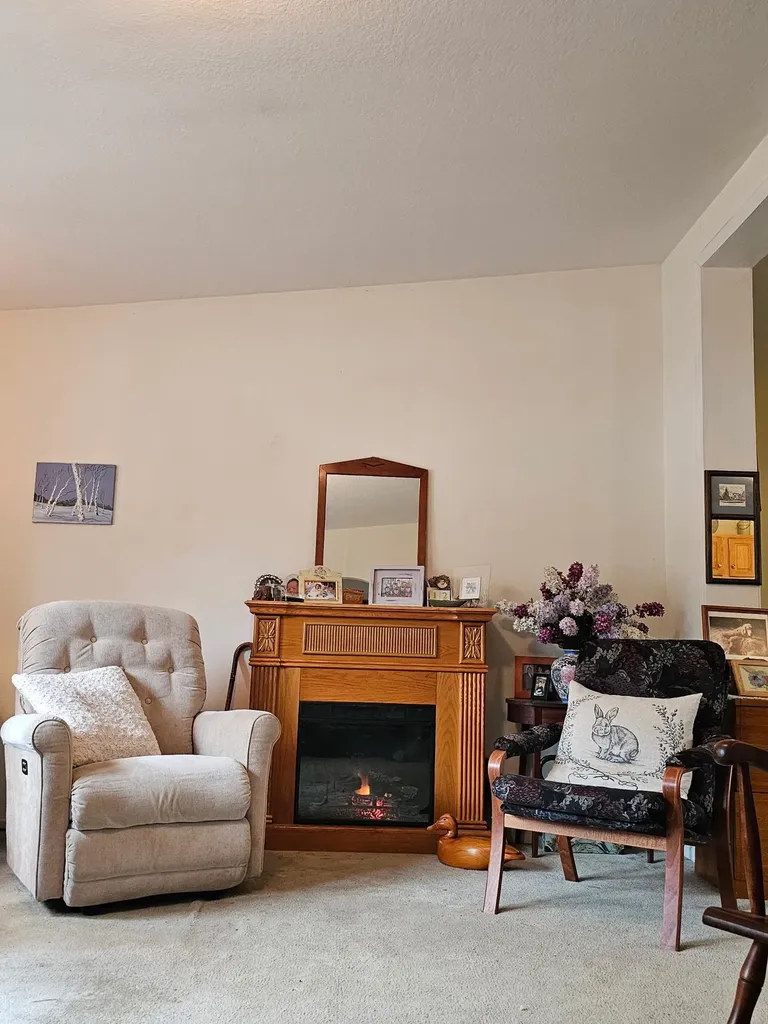1 Harvey Brook Road Wolfeboro NH 03894