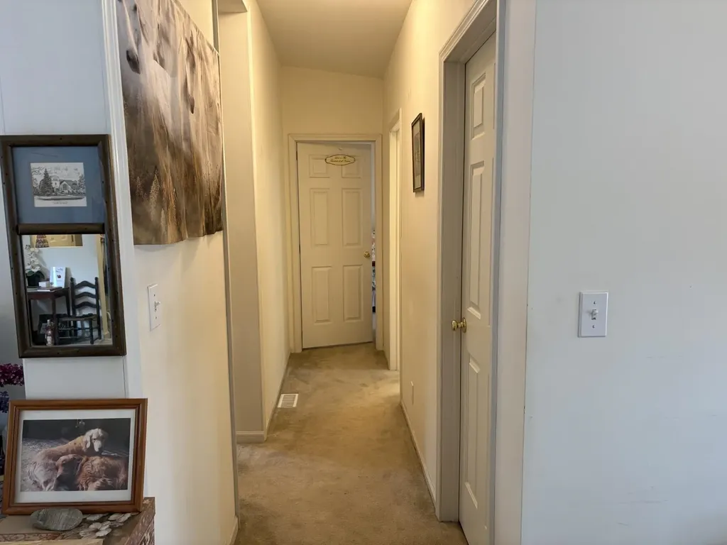 1 Harvey Brook Road Wolfeboro NH 03894