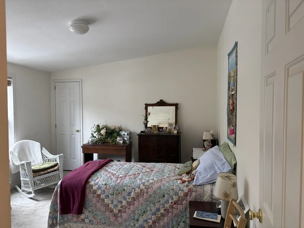 1 Harvey Brook Road Wolfeboro NH 03894