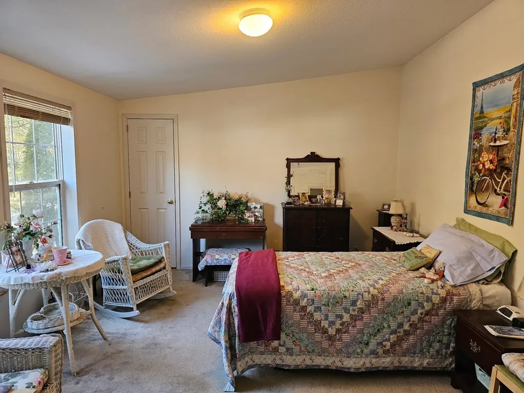 1 Harvey Brook Road Wolfeboro NH 03894