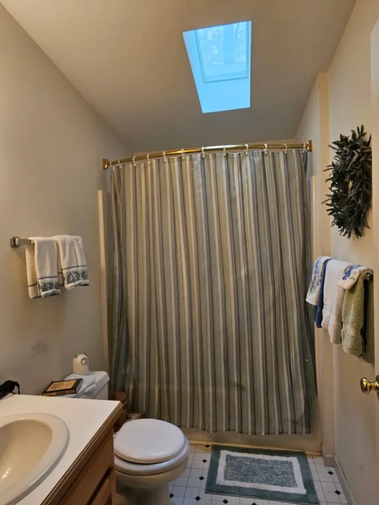 1 Harvey Brook Road Wolfeboro NH 03894